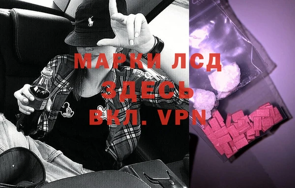 apvp Белокуриха