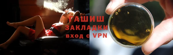 дмт Сосновоборск